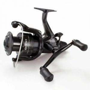 Shimano Baitrunner DL RB 6000 Shimano Baitrunner DL RB 6000