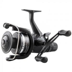 Shimano Baitrunner ST RB 10000