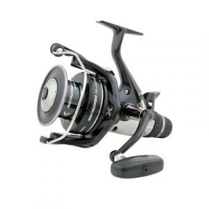 Shimano Baitrunner X-Aero RA 10000 Shimano Baitrunner X-Aero RA 10000