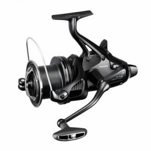 Shimano Big Baitrunner XTB LC 14000 Shimano Big Baitrunner XTB LC 14000