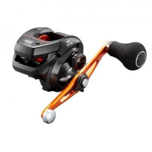 Shimano 21 Barchetta BB 151HG