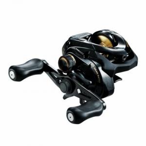 Shimano 17 Bass One XT 150HG Shimano 17 Bass One XT 150HG