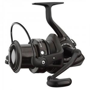 Daiwa Black Widow 35 5000A