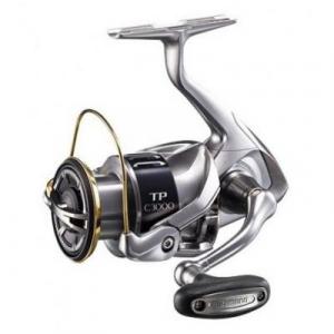 Shimano 15 Twin Power C3000 Shimano 15 Twin Power C3000