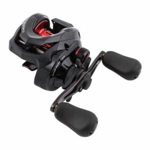 Shimano Caenan A 151 Shimano Caenan A 151