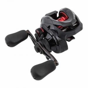 Shimano Caenan A 150HG