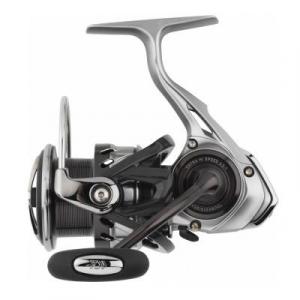 Daiwa 18 Caldia LT 2500-XH