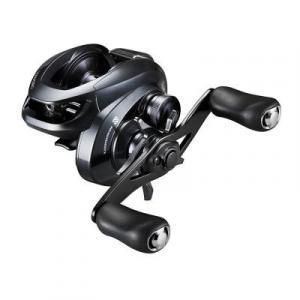 Shimano Chronarch G 151HG Shimano Chronarch G 151HG