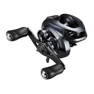 Shimano Chronarch G 150XG Shimano Chronarch G 150XG