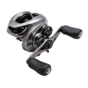 Shimano Chronarch MGL 151 Shimano Chronarch MGL 151