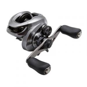 Shimano Chronarch MGL 151HG Shimano Chronarch MGL 151HG