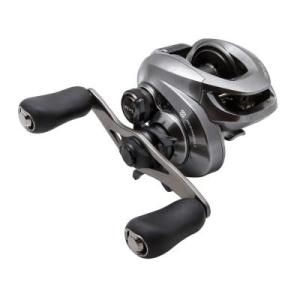 Shimano Chronarch MGL 150XG Shimano Chronarch MGL 150XG