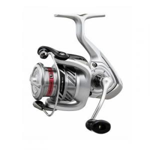 Daiwa Crossfire LT 2500-XH Daiwa Crossfire LT 2500-XH