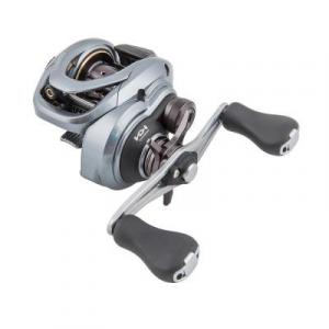 Shimano 17 Curado 71HG