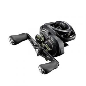 Shimano 20 Curado MGL K 70HG