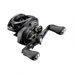 Shimano 20 Curado MGL K 71XG