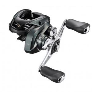 Shimano Curado MGL 151 Shimano Curado MGL 151