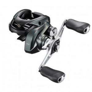 Shimano Curado MGL 151XG Shimano Curado MGL 151XG