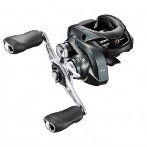 Shimano Curado MGL 150 Shimano Curado MGL 150
