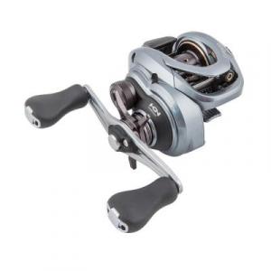 Shimano 17 Curado 70HG Shimano 17 Curado 70HG