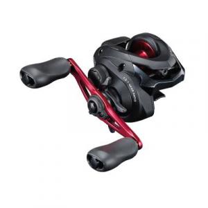 Shimano 19 Caius B 150HG