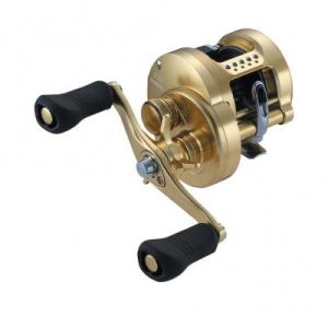 Shimano 14 Calcutta Conquest 100