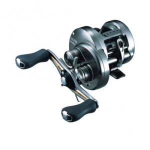 Shimano 17 Calcutta Conquest BFS Right