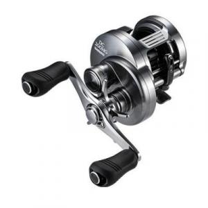 Shimano 20 Calcutta Conquest DC 200HG