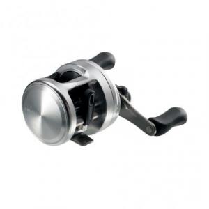 Shimano 13 Calcutta 301