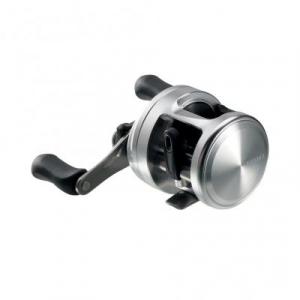 Shimano 12 Calcutta 100