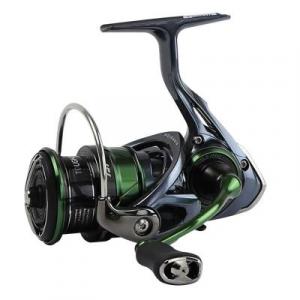 Daiwa 19 Caldia CS LT 2000S-XH Daiwa 19 Caldia CS LT 2000S-XH