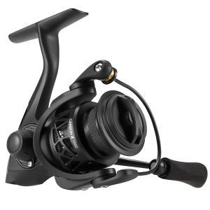 Piscifun Carbon X 1000