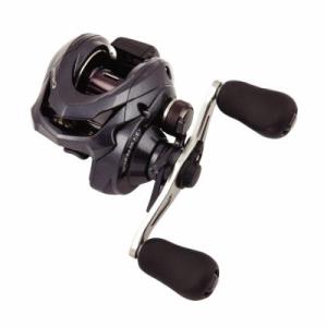 Shimano Casitas 151HG