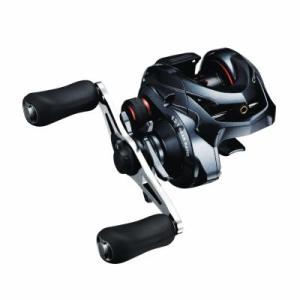 Shimano 16 Casitas MGL 100HG