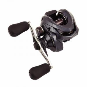 Shimano Casitas 150