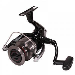 Shimano 18 Catana FD 4000HG
