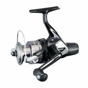 Shimano 18 Catana RD 1000