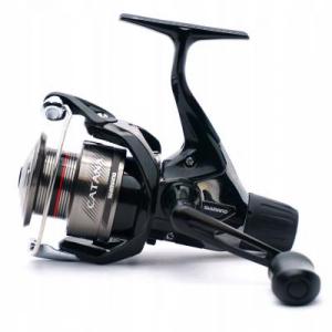 Shimano 18 Catana RD 2500