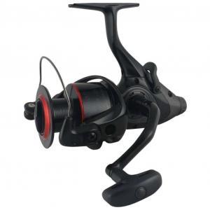 Okuma Ceymar Baitfeeder CMBF-355