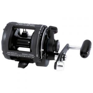 Shimano Charter Special 1000LD