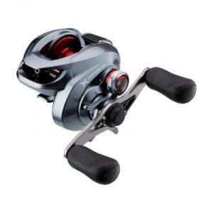 Shimano Chronarch CI4+ 151 Shimano Chronarch CI4+ 151