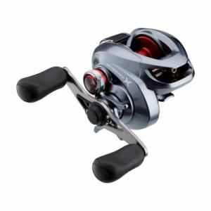 Shimano Chronarch CI4+ 150 Shimano Chronarch CI4+ 150