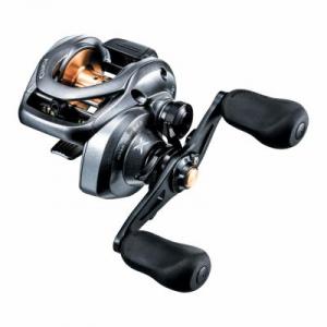 Shimano 15 Citica I 201HG