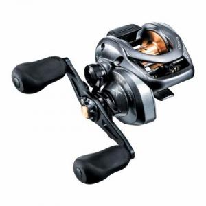 Shimano 15 Citica I 200