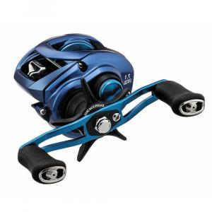Daiwa Coastal SV TW 150HSL