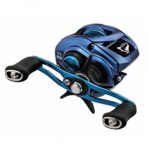 Daiwa Coastal SV TW 150HS