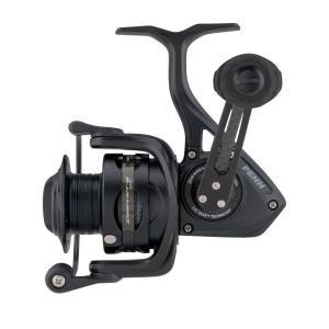 Penn Conflict II 3000