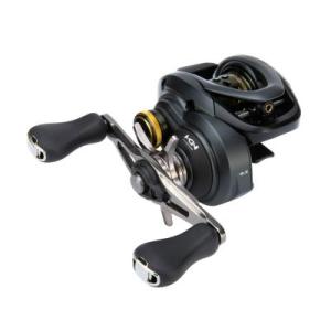 Shimano Curado BFS XG Right 
