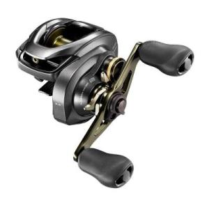 Shimano 18 Curado DC 151HG Shimano 18 Curado DC 151HG
