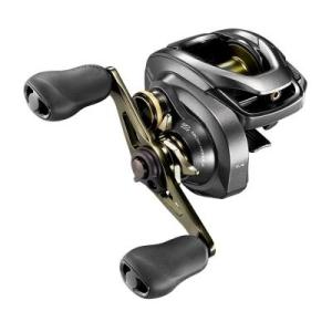 Shimano 18 Curado DC 150XG